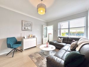 Photo 3- click for photo gallery